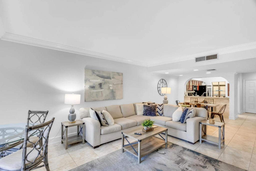 17 of 53 - 5151 Beachwalk Circle, Miramar Beach, FL