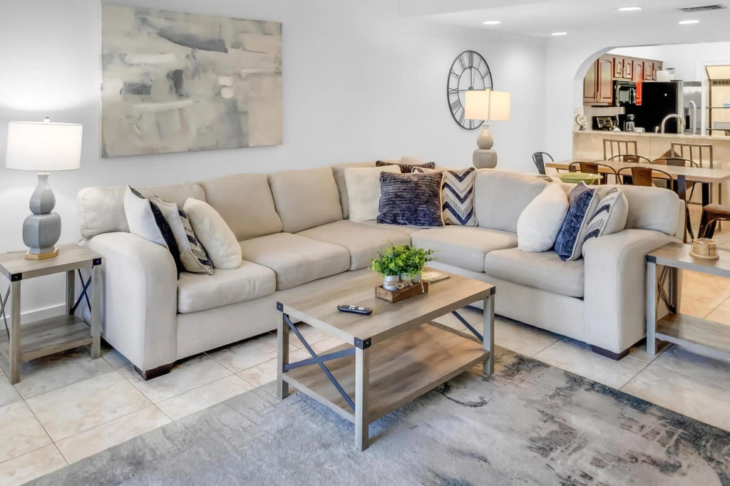 18 of 53 - 5151 Beachwalk Circle, Miramar Beach, FL