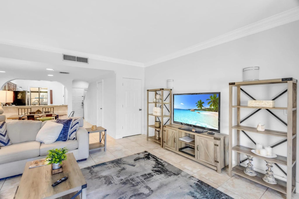 19 of 53 - 5151 Beachwalk Circle, Miramar Beach, FL