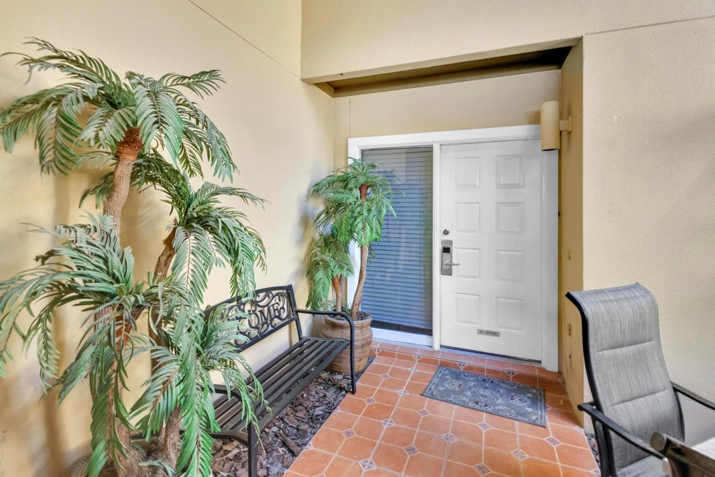 2 of 53 - 5151 Beachwalk Circle, Miramar Beach, FL