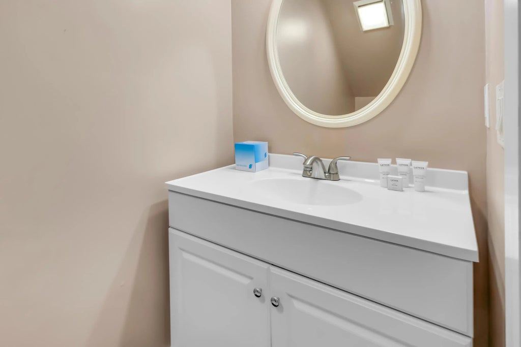 21 of 53 - 5151 Beachwalk Circle, Miramar Beach, FL