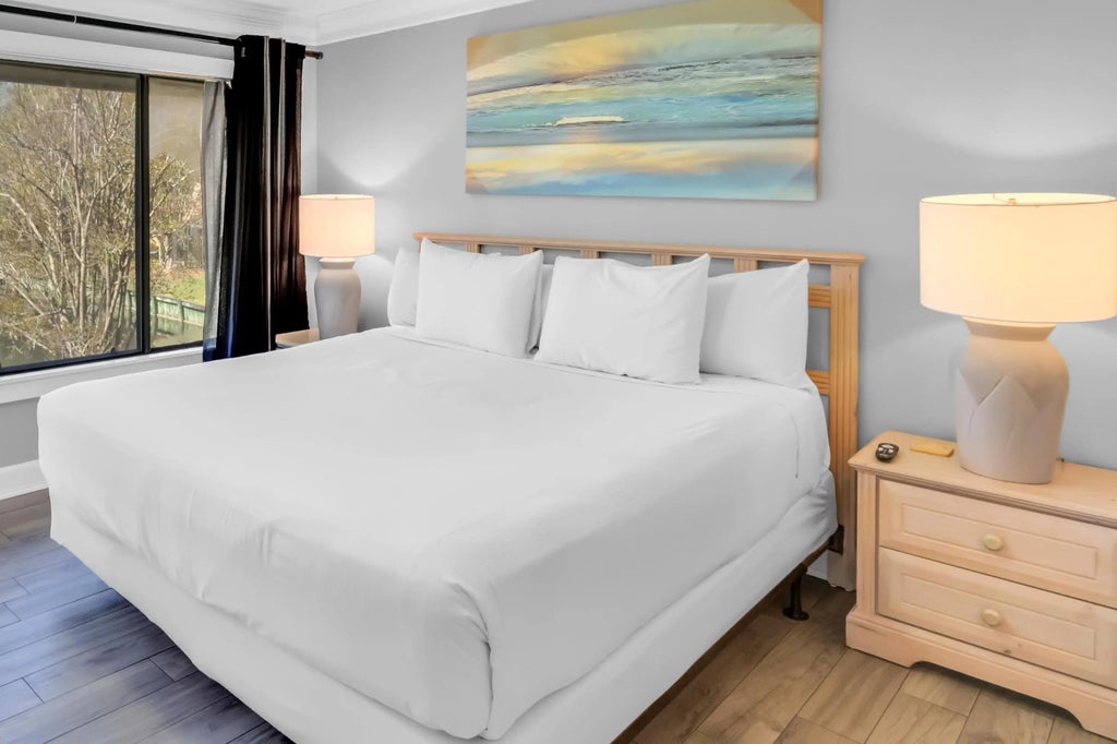 24 of 53 - 5151 Beachwalk Circle, Miramar Beach, FL