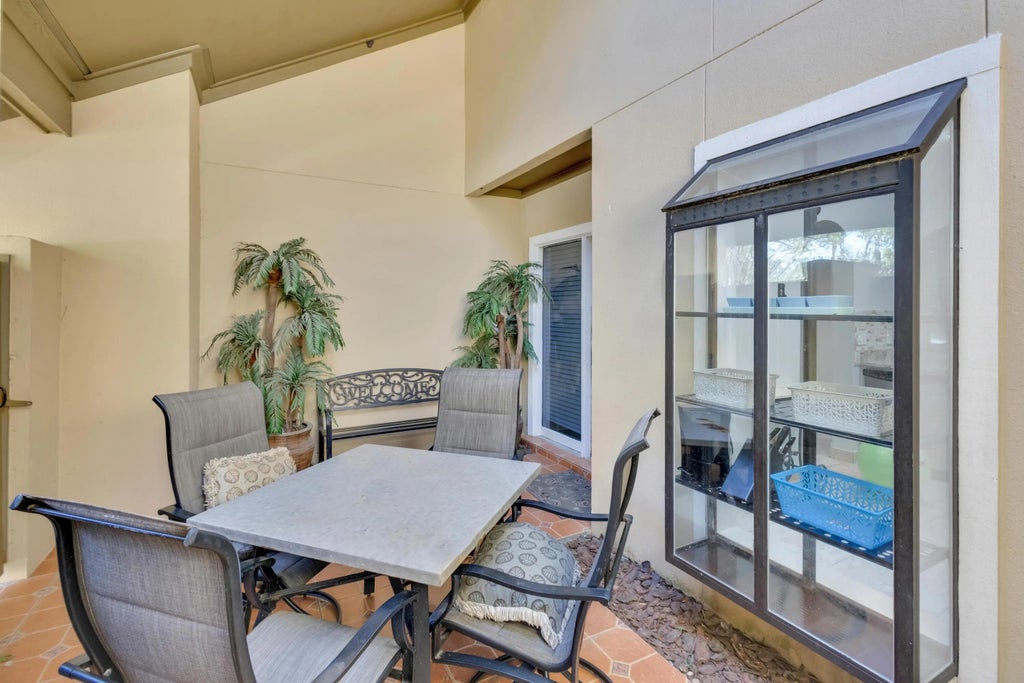 3 of 53 - 5151 Beachwalk Circle, Miramar Beach, FL