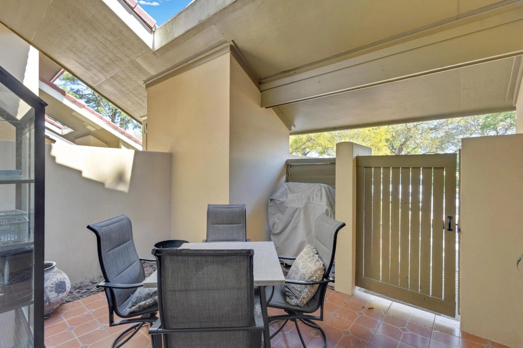 4 of 53 - 5151 Beachwalk Circle, Miramar Beach, FL