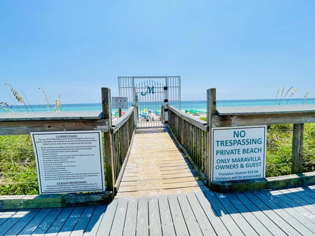 2606 Scenic Gulf Drive 4409, Miramar Beach