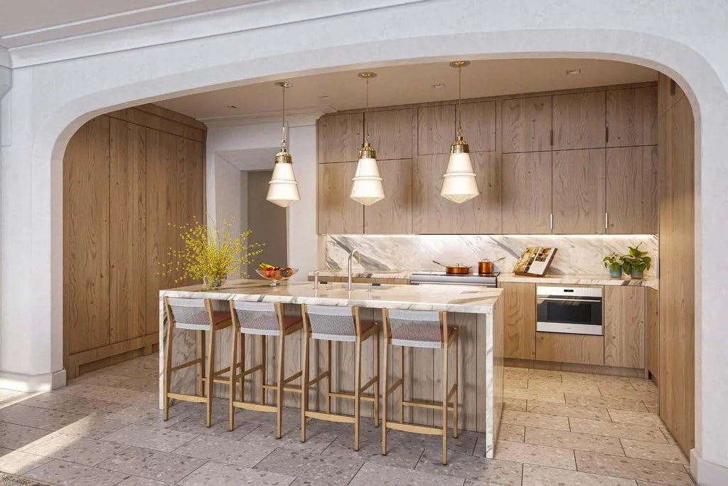 9 of 19 - Tbd Mark Twain Lane Dannelly 302, Inlet Beach, FL