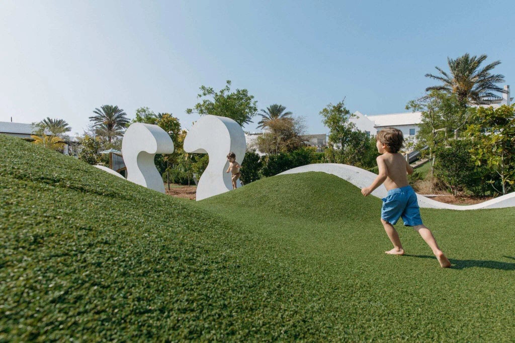 15 of 19 - Tbd Mark Twain Lane Dannelly 303, Inlet Beach, FL