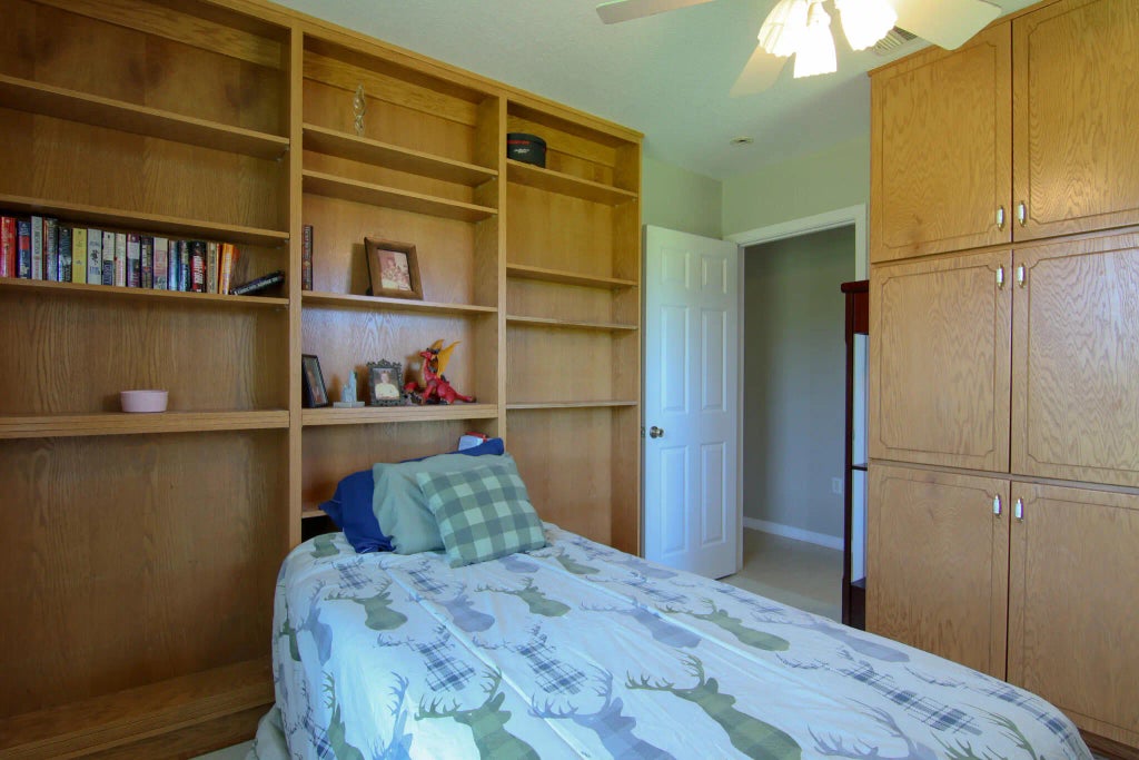 10 of 48 - 924 Hwy C4a, Baker, FL