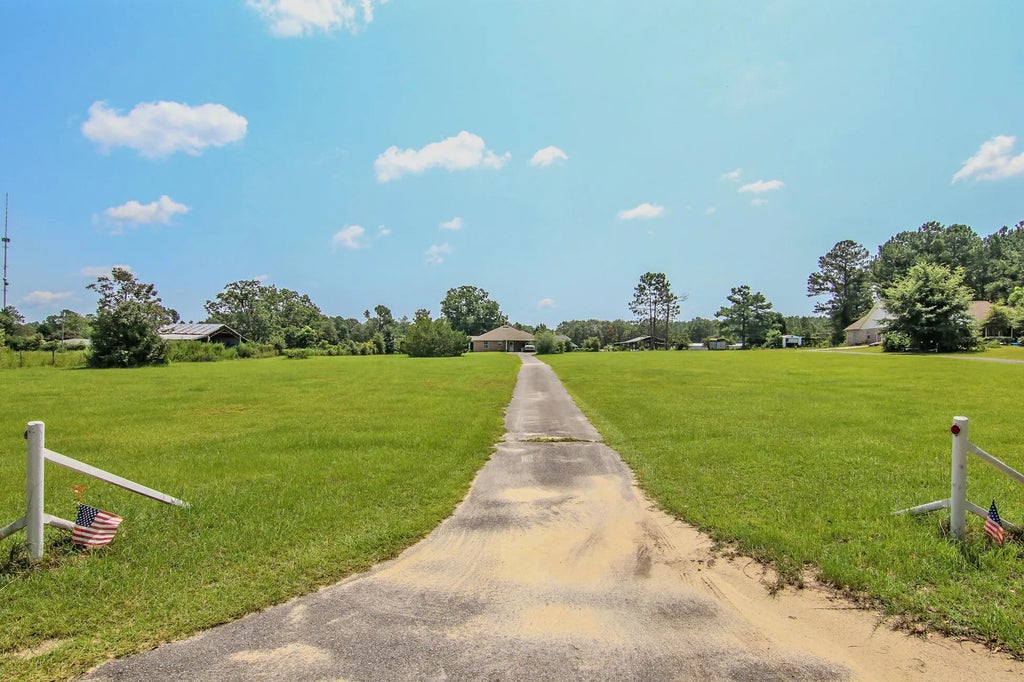 14 of 48 - 924 Hwy C4a, Baker, FL