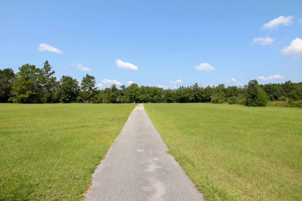 2 of 48 - 924 Hwy C4a, Baker, FL