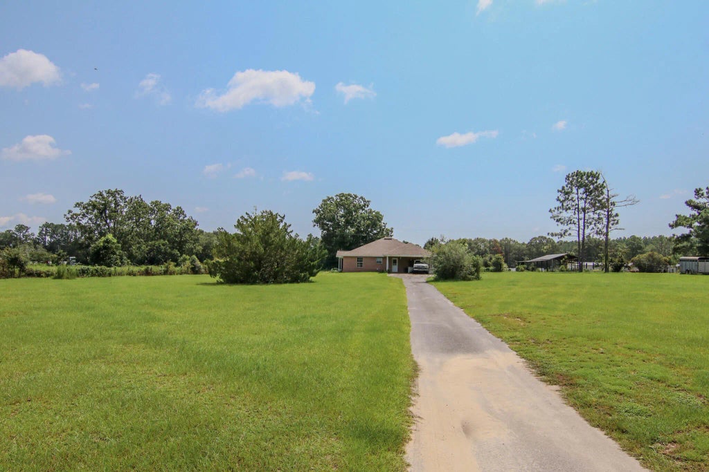 20 of 48 - 924 Hwy C4a, Baker, FL