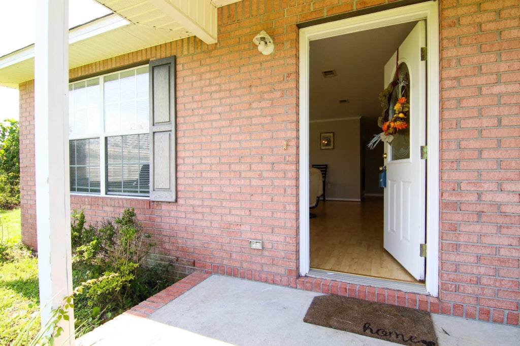 23 of 48 - 924 Hwy C4a, Baker, FL