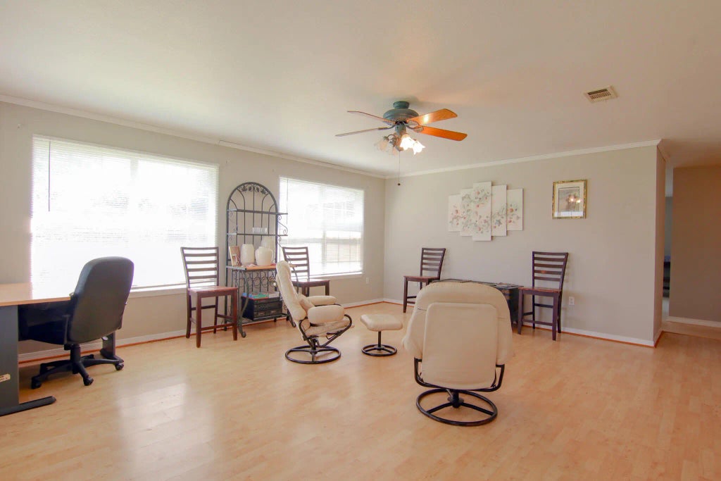 24 of 48 - 924 Hwy C4a, Baker, FL