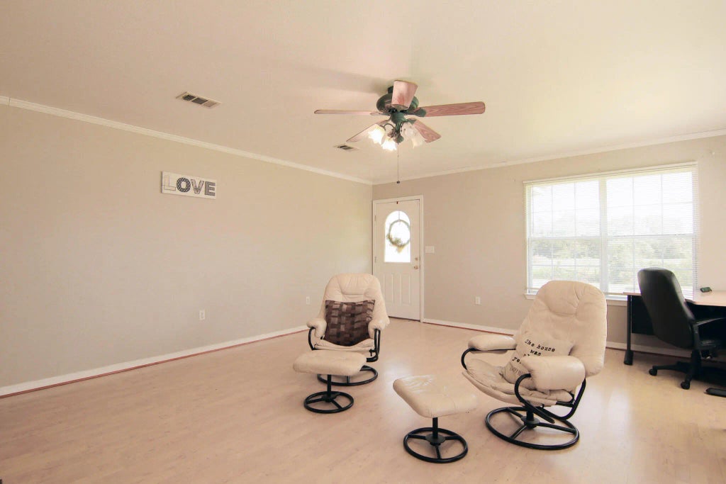 25 of 48 - 924 Hwy C4a, Baker, FL