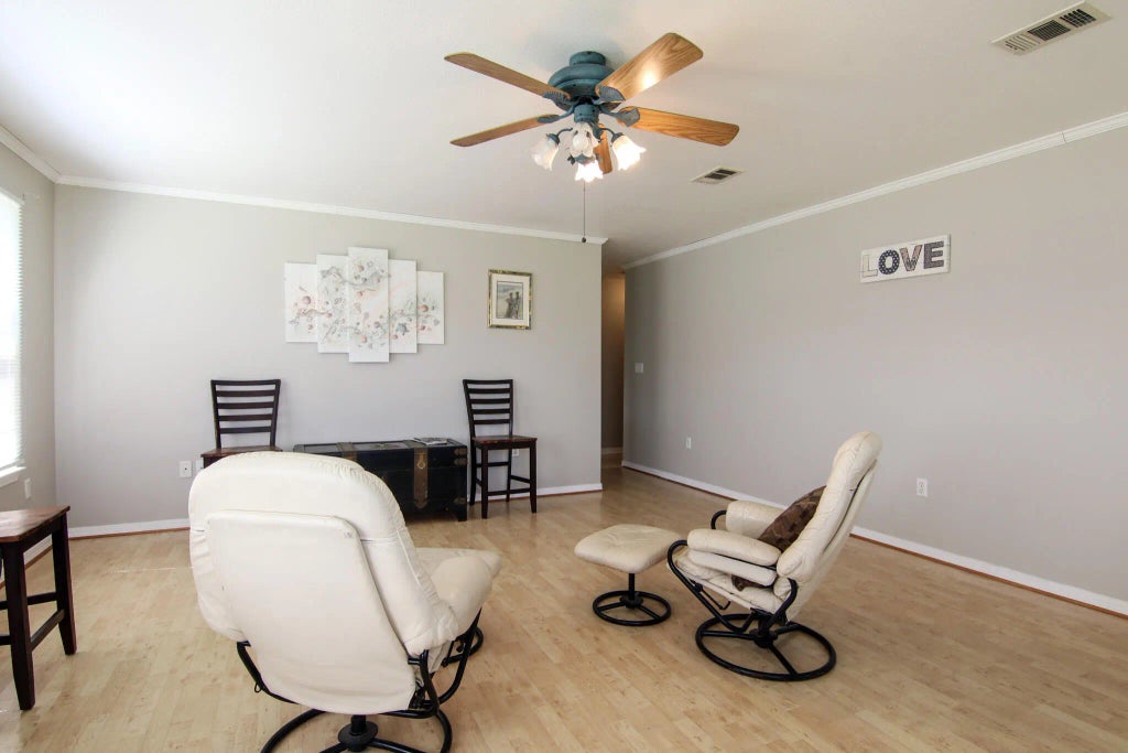 26 of 48 - 924 Hwy C4a, Baker, FL