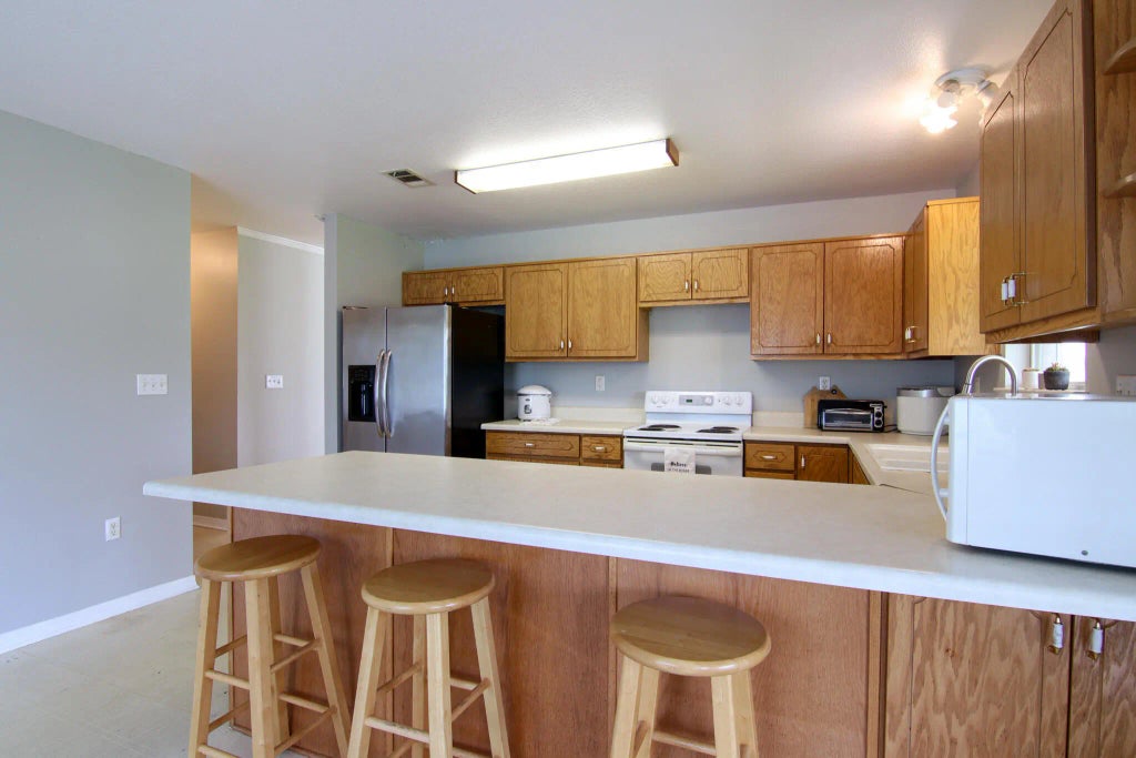 28 of 48 - 924 Hwy C4a, Baker, FL