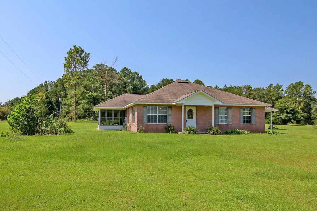 3 of 48 - 924 Hwy C4a, Baker, FL