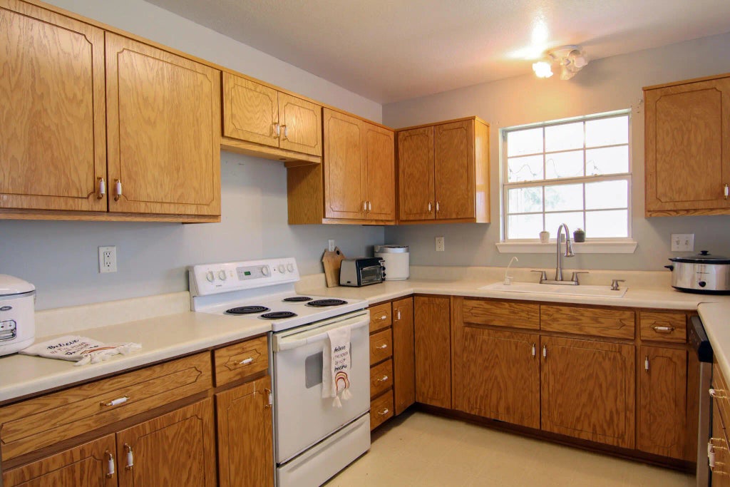 31 of 48 - 924 Hwy C4a, Baker, FL