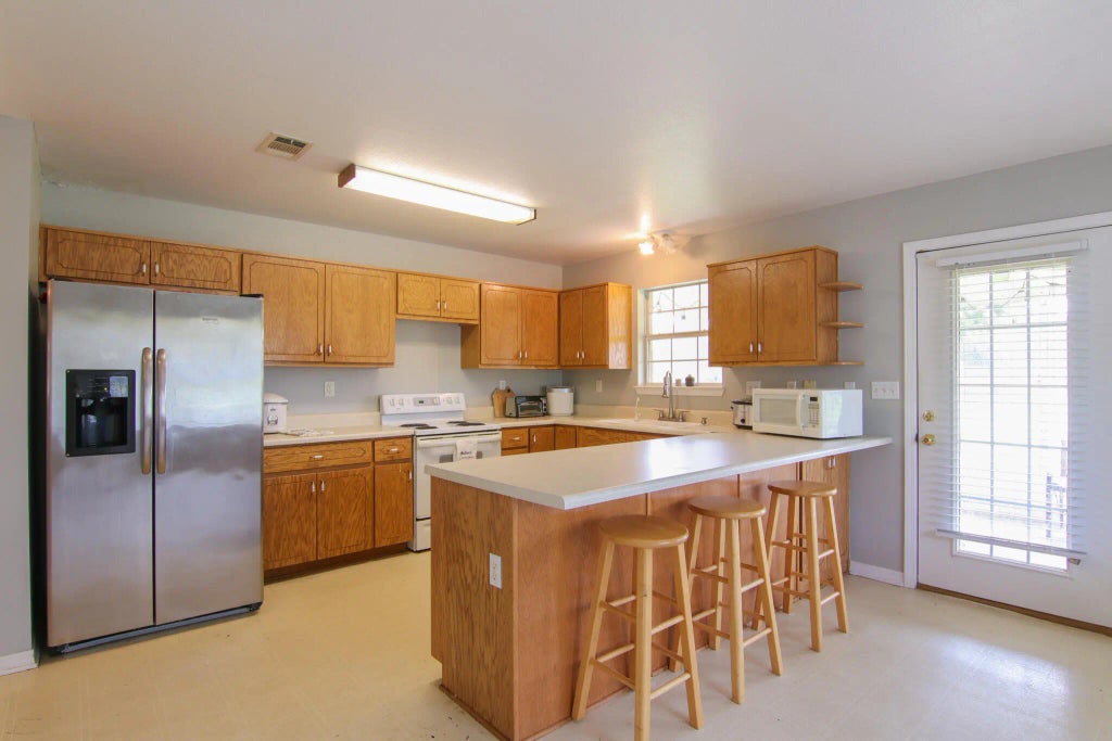 32 of 48 - 924 Hwy C4a, Baker, FL