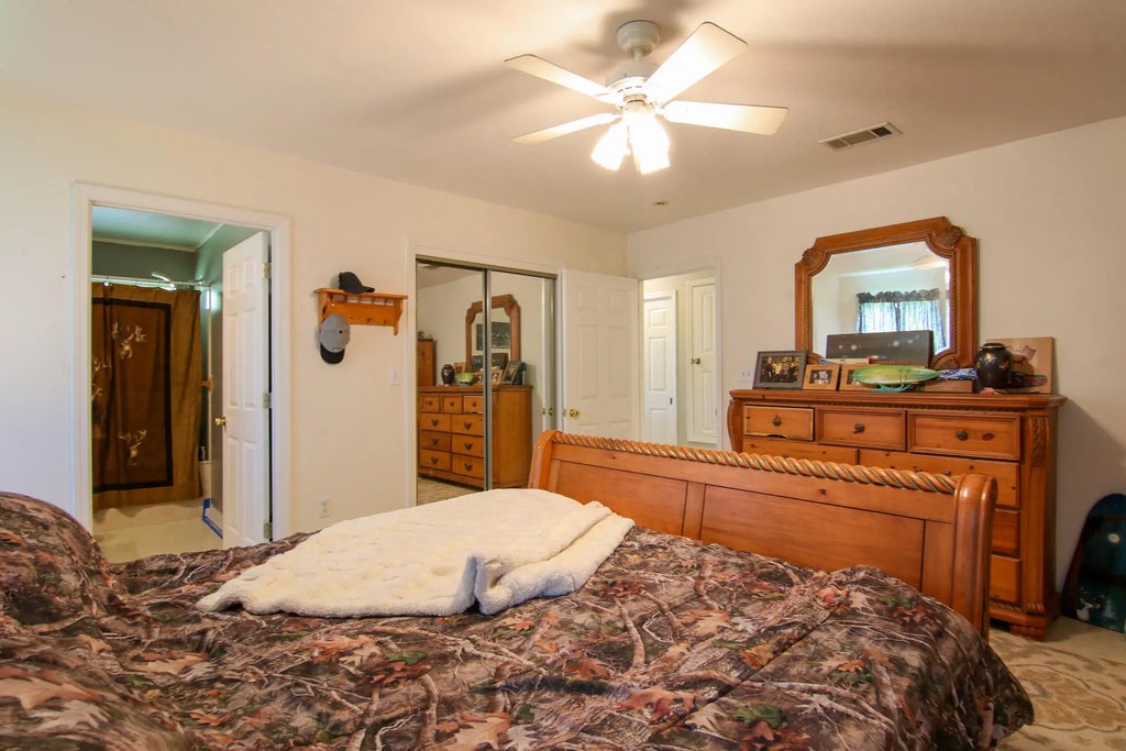 35 of 48 - 924 Hwy C4a, Baker, FL