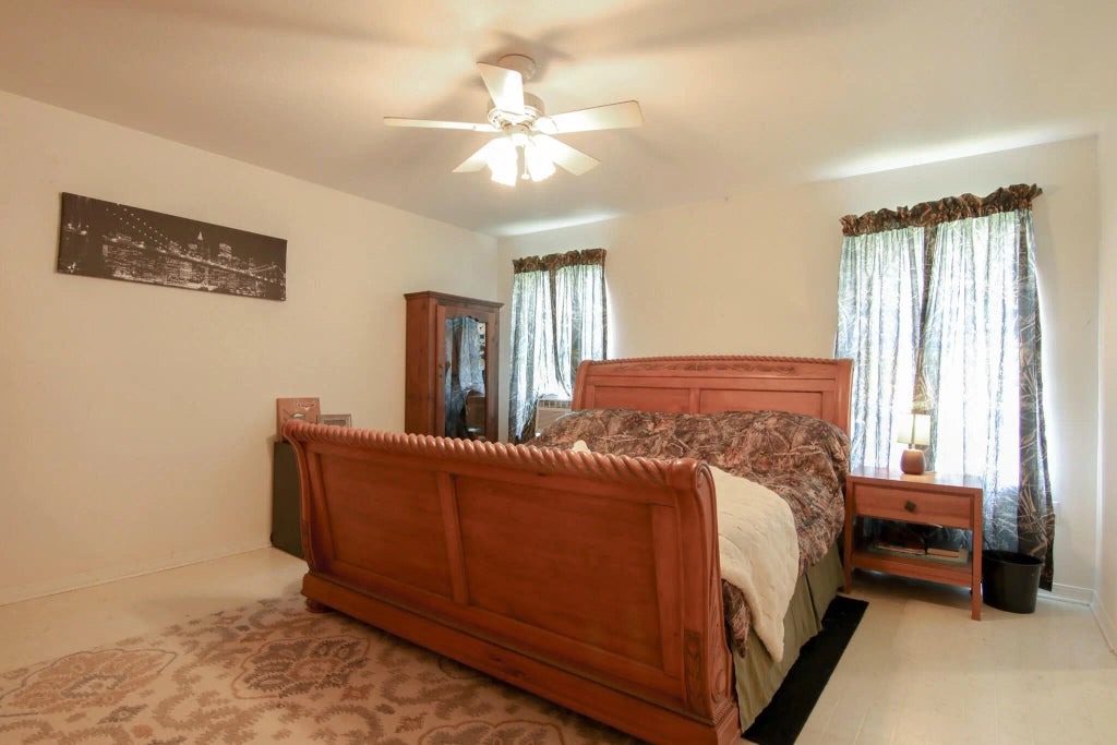 36 of 48 - 924 Hwy C4a, Baker, FL