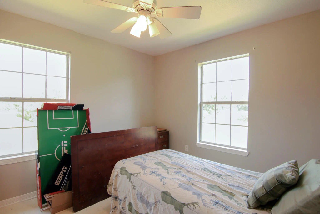 38 of 48 - 924 Hwy C4a, Baker, FL