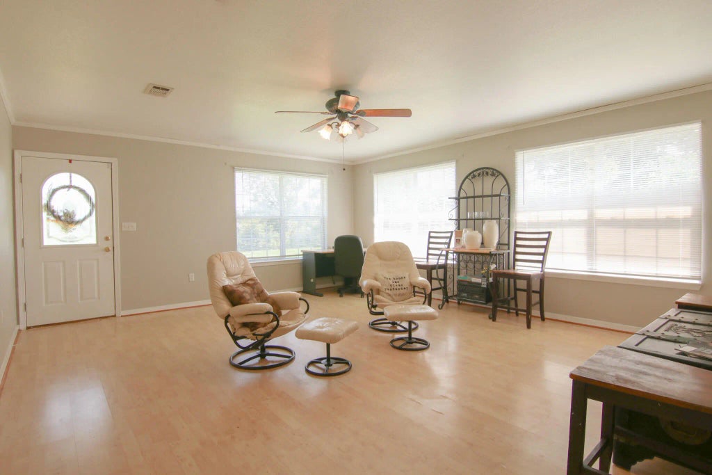 4 of 48 - 924 Hwy C4a, Baker, FL