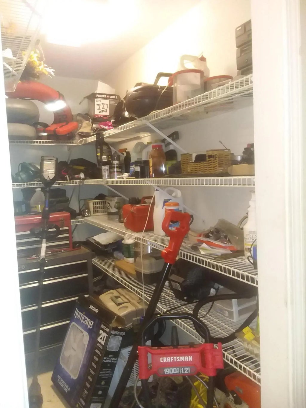 40 of 48 - 924 Hwy C4a, Baker, FL