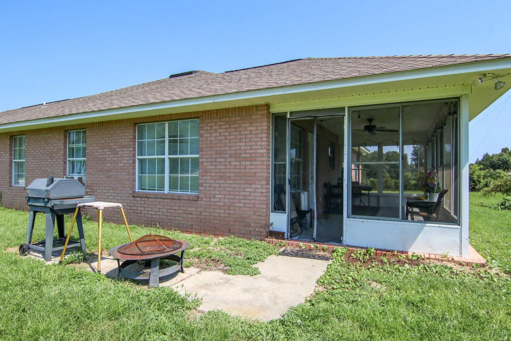 41 of 48 - 924 Hwy C4a, Baker, FL