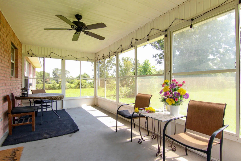 43 of 48 - 924 Hwy C4a, Baker, FL