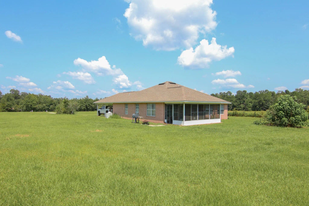 44 of 48 - 924 Hwy C4a, Baker, FL