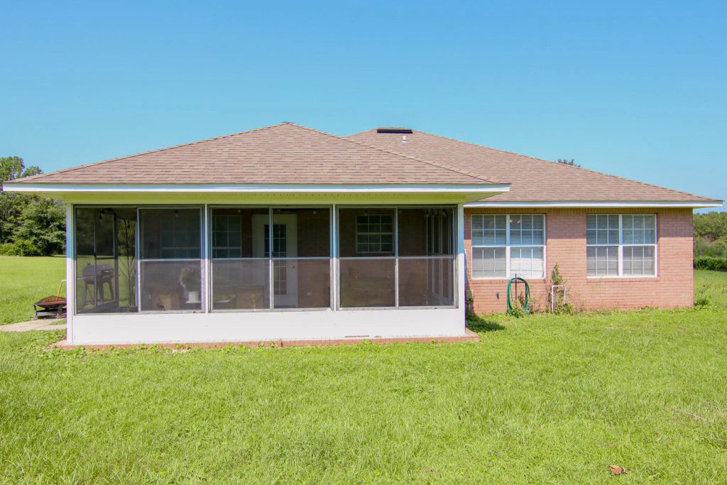 46 of 48 - 924 Hwy C4a, Baker, FL