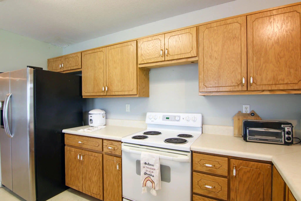 6 of 48 - 924 Hwy C4a, Baker, FL