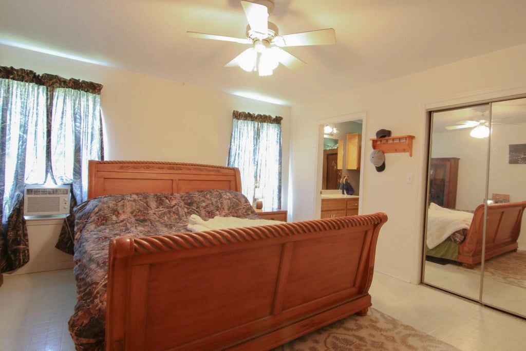 7 of 48 - 924 Hwy C4a, Baker, FL