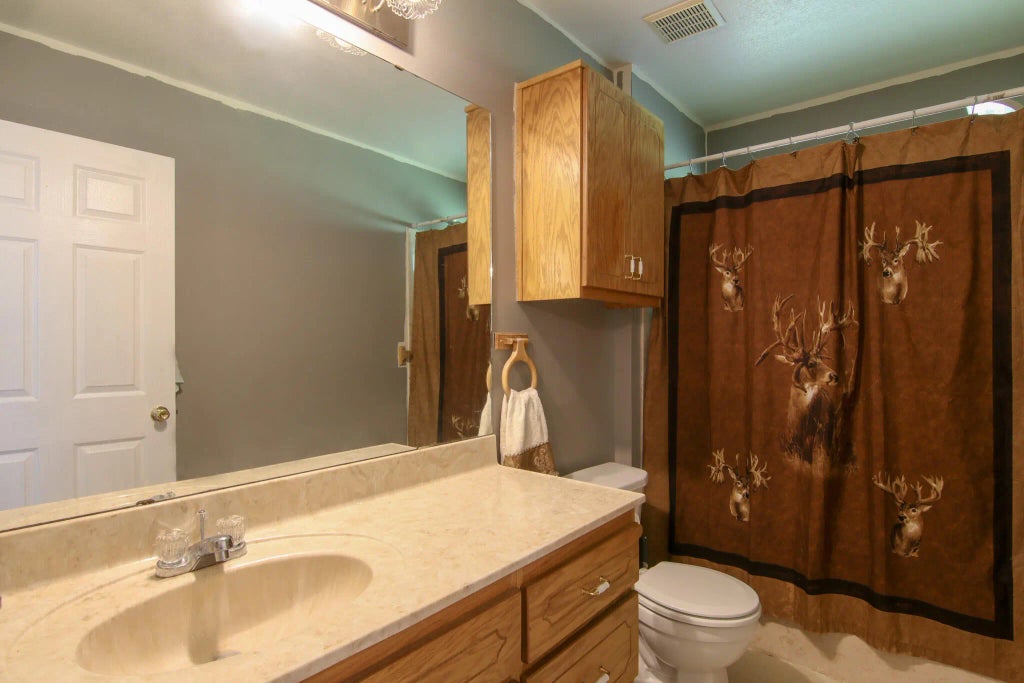 8 of 48 - 924 Hwy C4a, Baker, FL