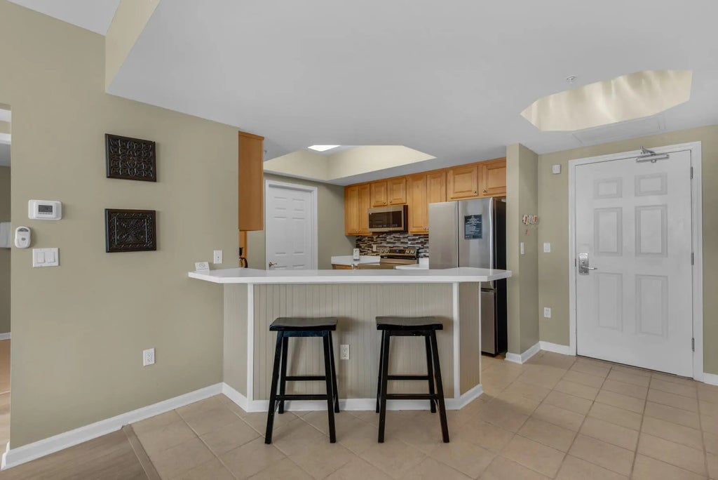 10 of 72 - 15100 Emerald Coast Parkway Unit 504, Destin, FL