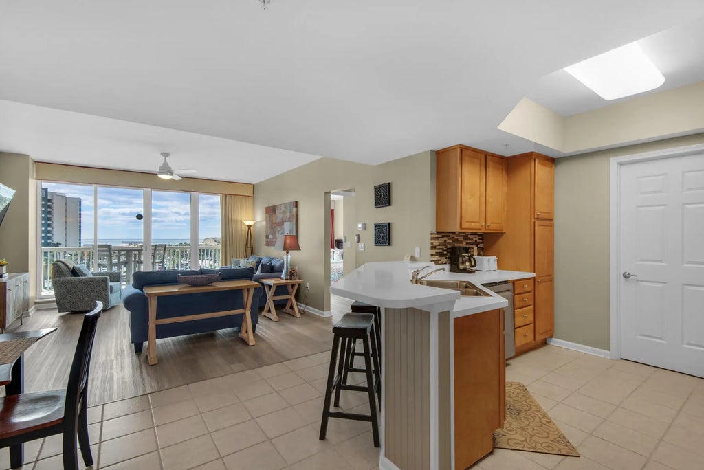 11 of 72 - 15100 Emerald Coast Parkway Unit 504, Destin, FL