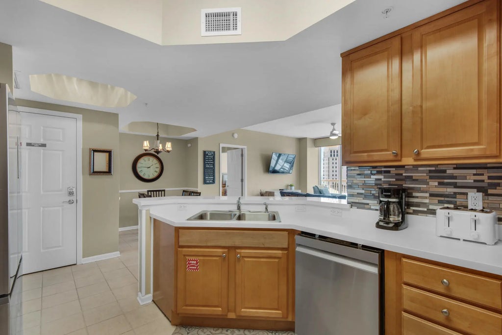 12 of 72 - 15100 Emerald Coast Parkway Unit 504, Destin, FL