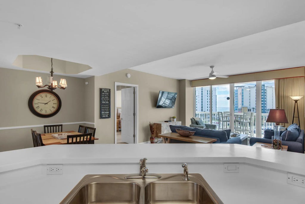 13 of 72 - 15100 Emerald Coast Parkway Unit 504, Destin, FL