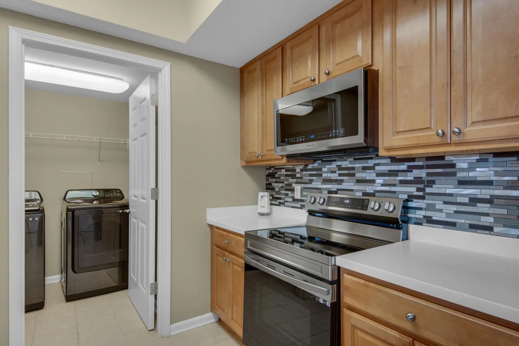 14 of 72 - 15100 Emerald Coast Parkway Unit 504, Destin, FL