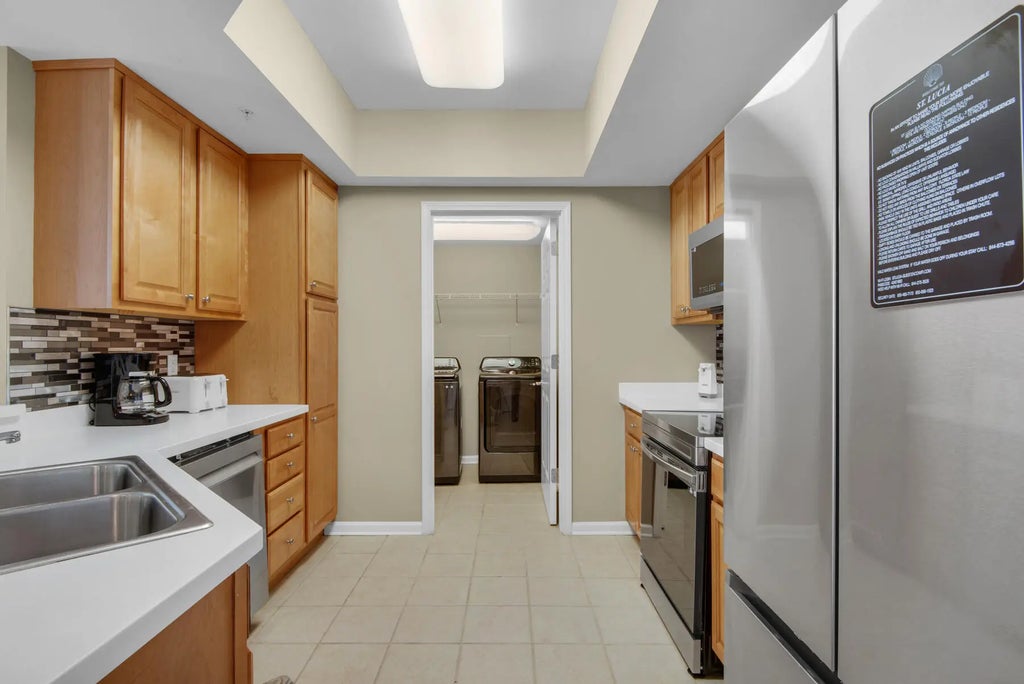 15 of 72 - 15100 Emerald Coast Parkway Unit 504, Destin, FL