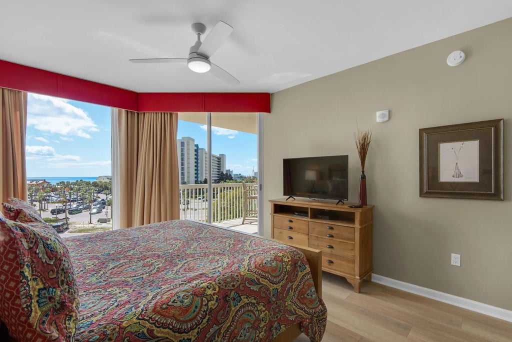 17 of 72 - 15100 Emerald Coast Parkway Unit 504, Destin, FL