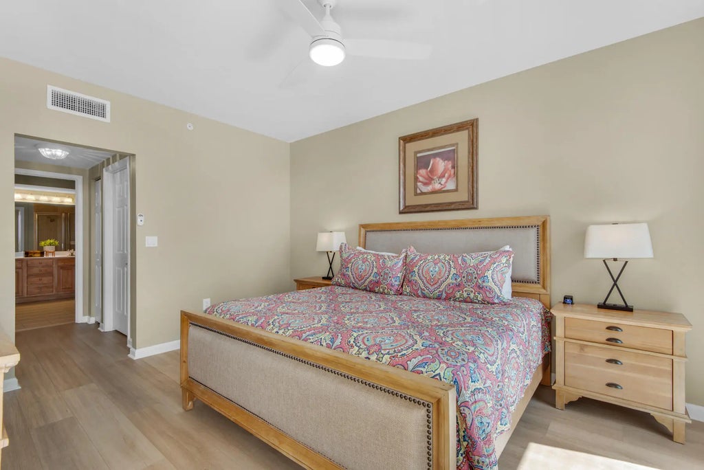 18 of 72 - 15100 Emerald Coast Parkway Unit 504, Destin, FL