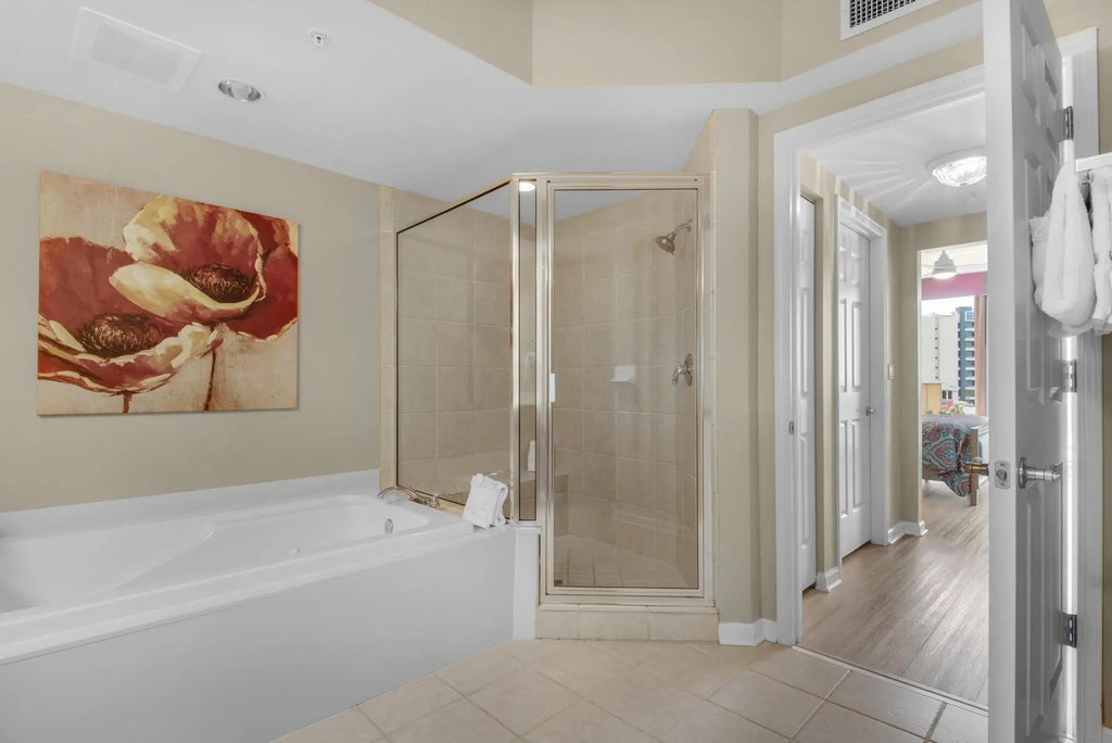 19 of 72 - 15100 Emerald Coast Parkway Unit 504, Destin, FL