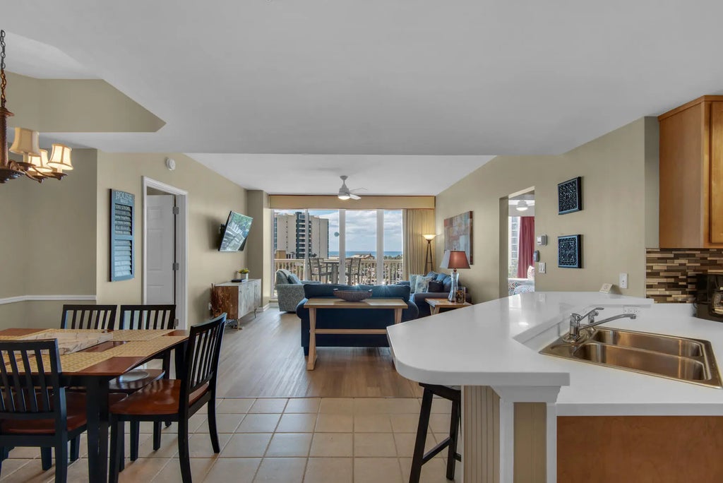 2 of 72 - 15100 Emerald Coast Parkway Unit 504, Destin, FL