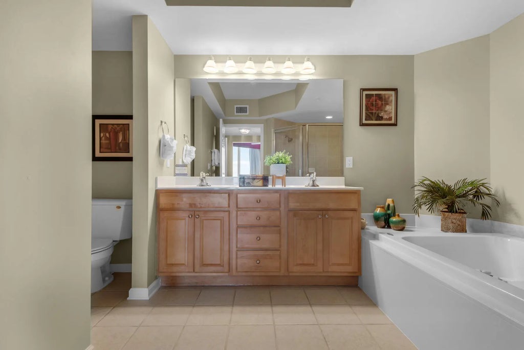 20 of 72 - 15100 Emerald Coast Parkway Unit 504, Destin, FL