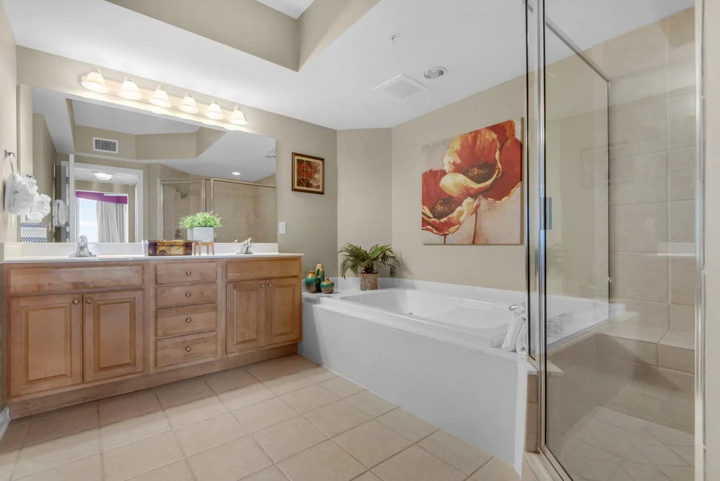 21 of 72 - 15100 Emerald Coast Parkway Unit 504, Destin, FL