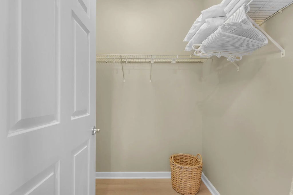 22 of 72 - 15100 Emerald Coast Parkway Unit 504, Destin, FL