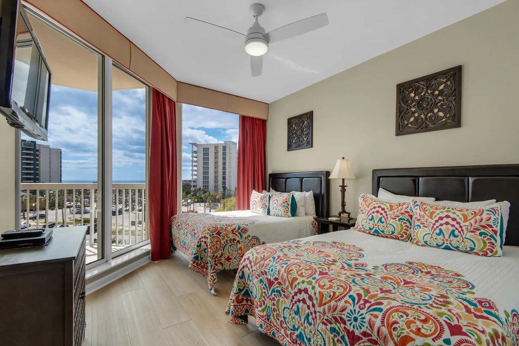 23 of 72 - 15100 Emerald Coast Parkway Unit 504, Destin, FL