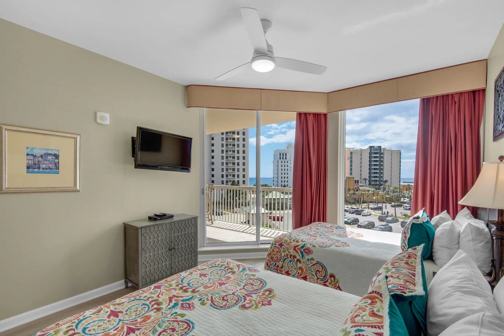 24 of 72 - 15100 Emerald Coast Parkway Unit 504, Destin, FL